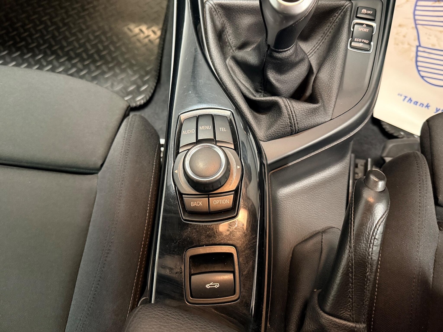 Used BMW 2 Series for sale - 77017128: Photo 28