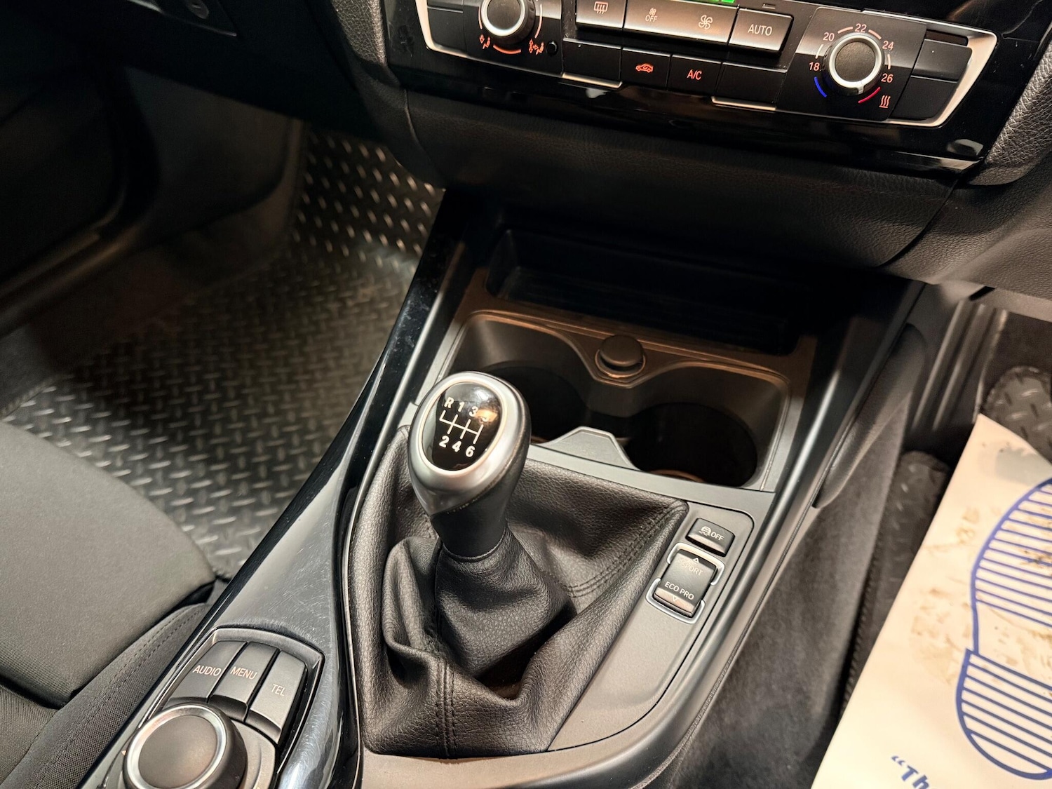 Used BMW 2 Series for sale - 77017128: Photo 29