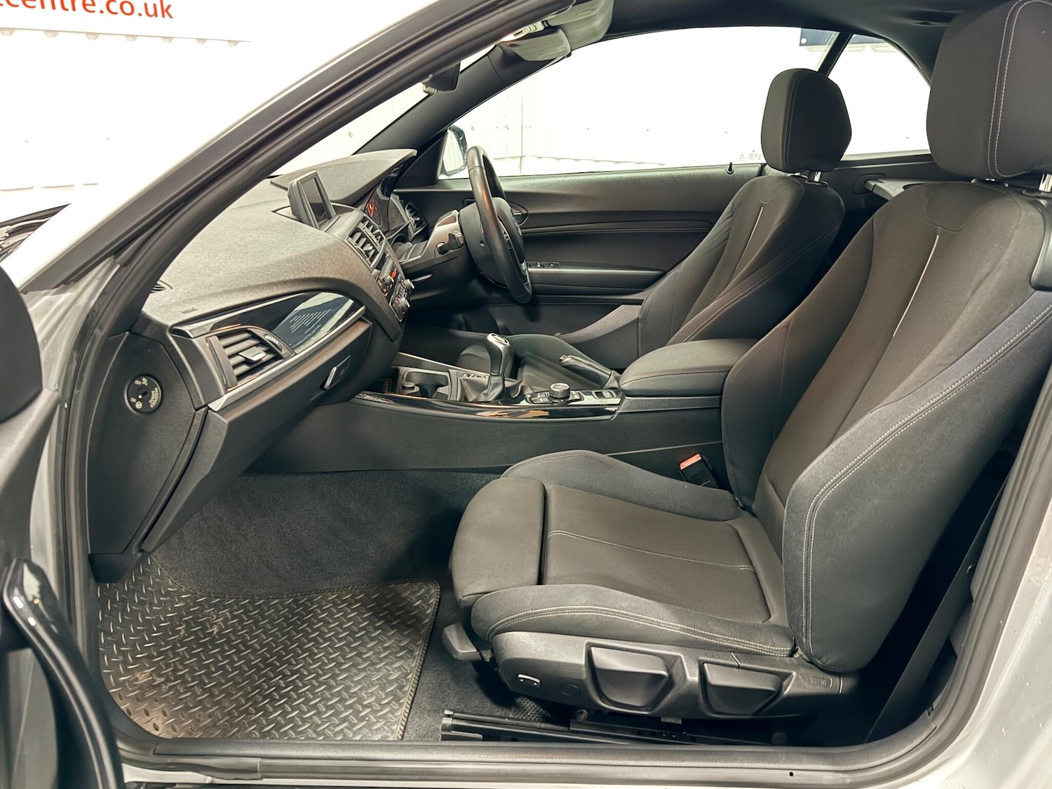 Used BMW 2 Series for sale - 77017128: Photo 9