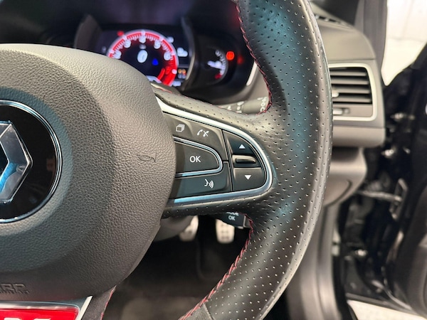 Used Renault Megane 2020 for sale - 76151871: Photo 26