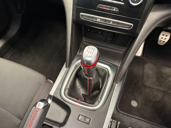 Used Renault Megane 2020 for sale - 76151871: Photo 32