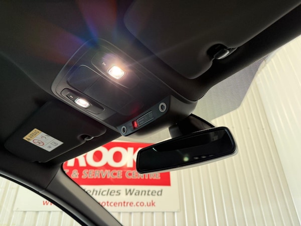 Used Renault Megane 2020 for sale - 76151871: Photo 34