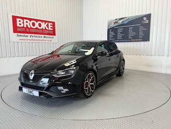 Used Renault Megane 2020 for sale - 76151871: Photo 4