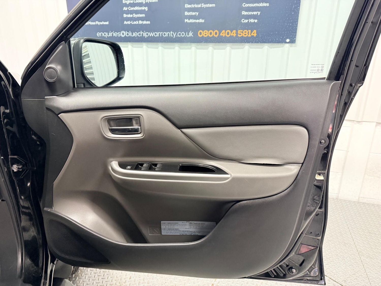 Used Mitsubishi L200 2019 for sale - 77314864: Photo 16