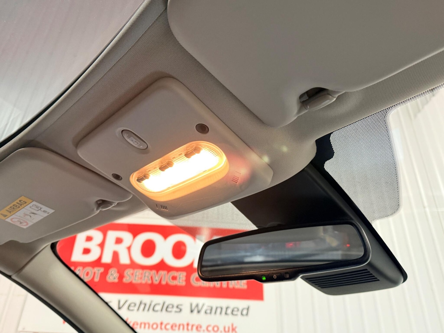 Used Nissan Qashqai 2018 for sale - 77040520: Photo 29