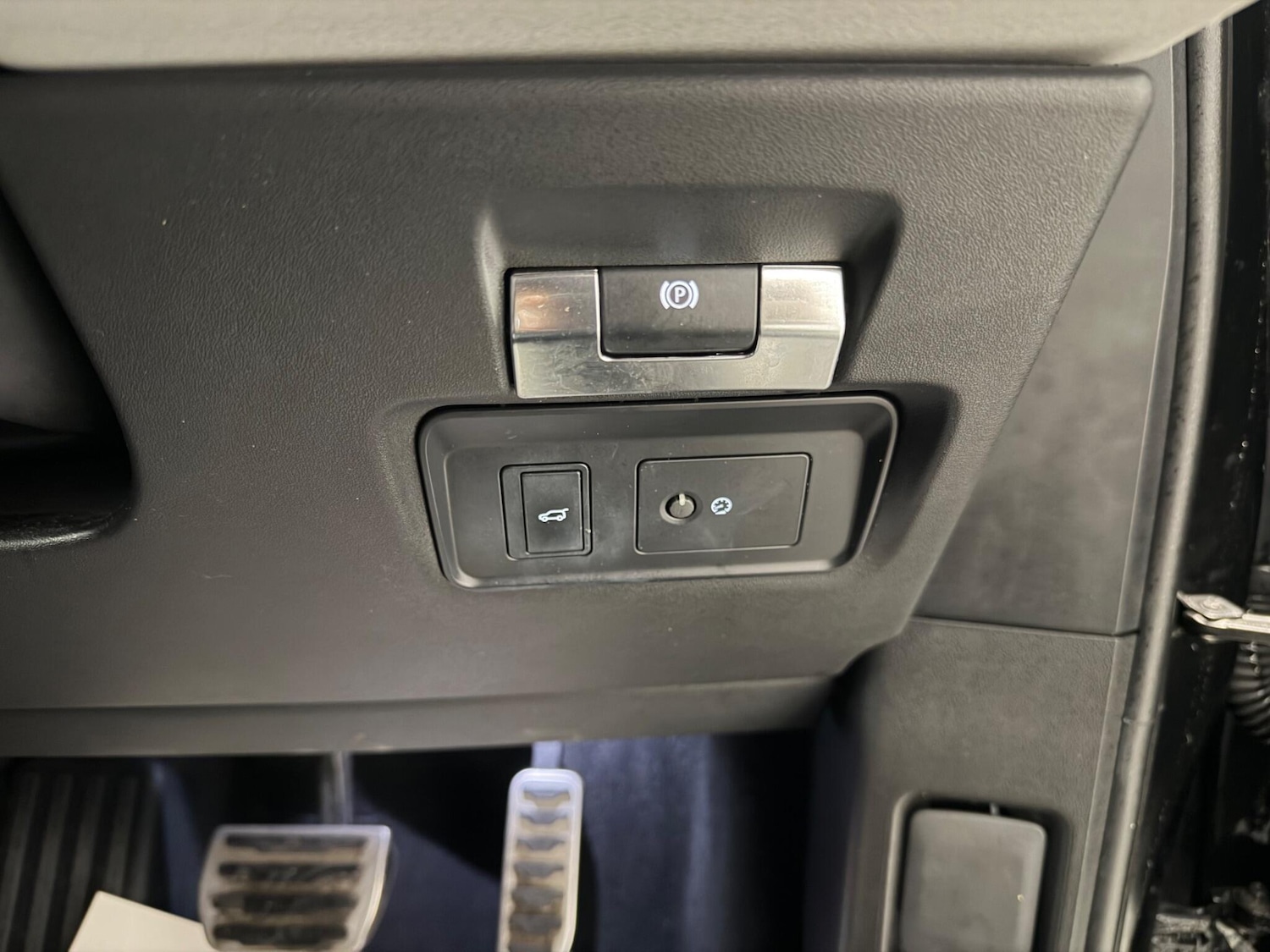 Used Land Rover Range Rover Evoque 2019 for sale - 76607880: Photo 22