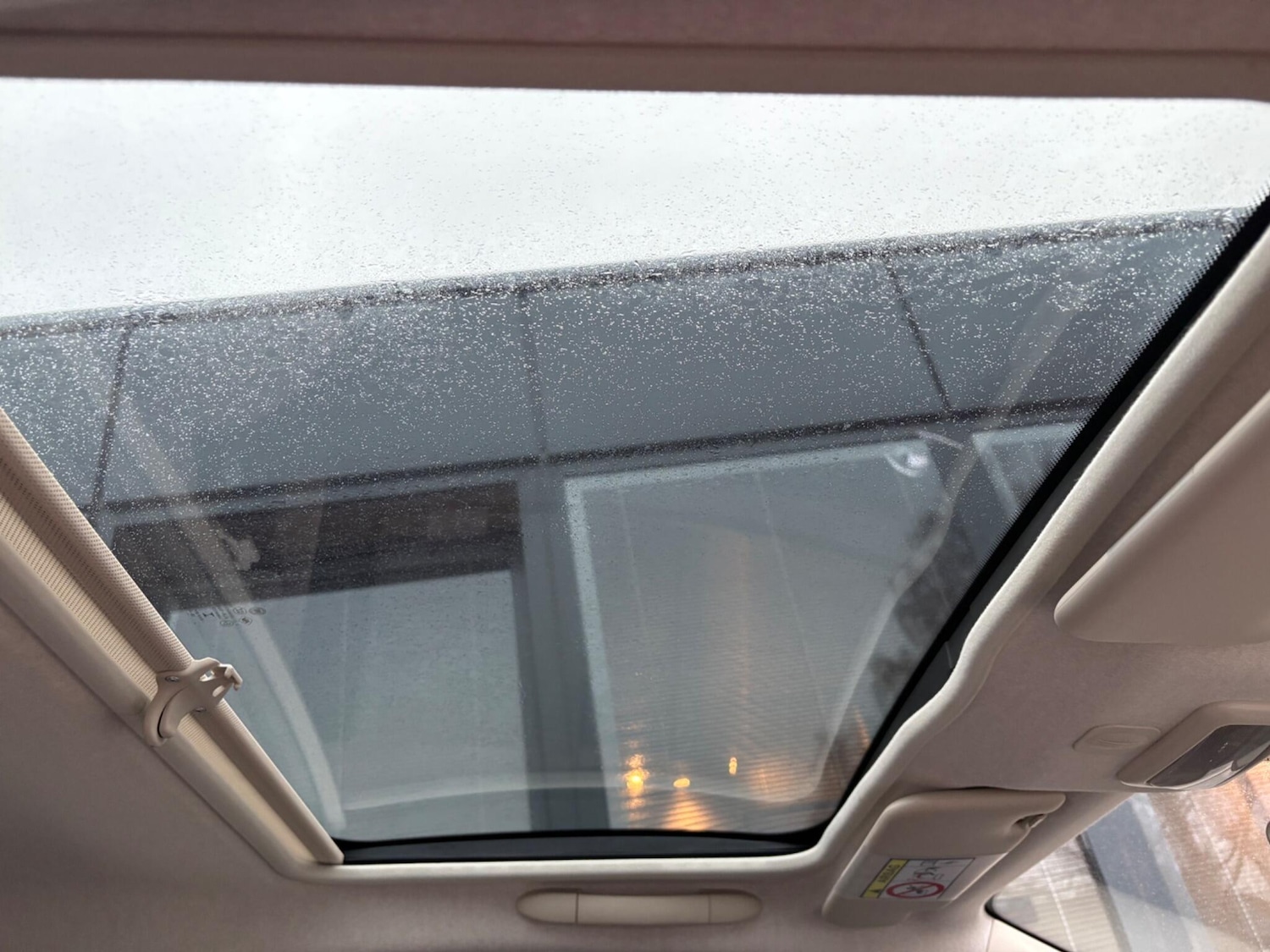 Used Fiat 500 2019 for sale - 77330668: Photo 19