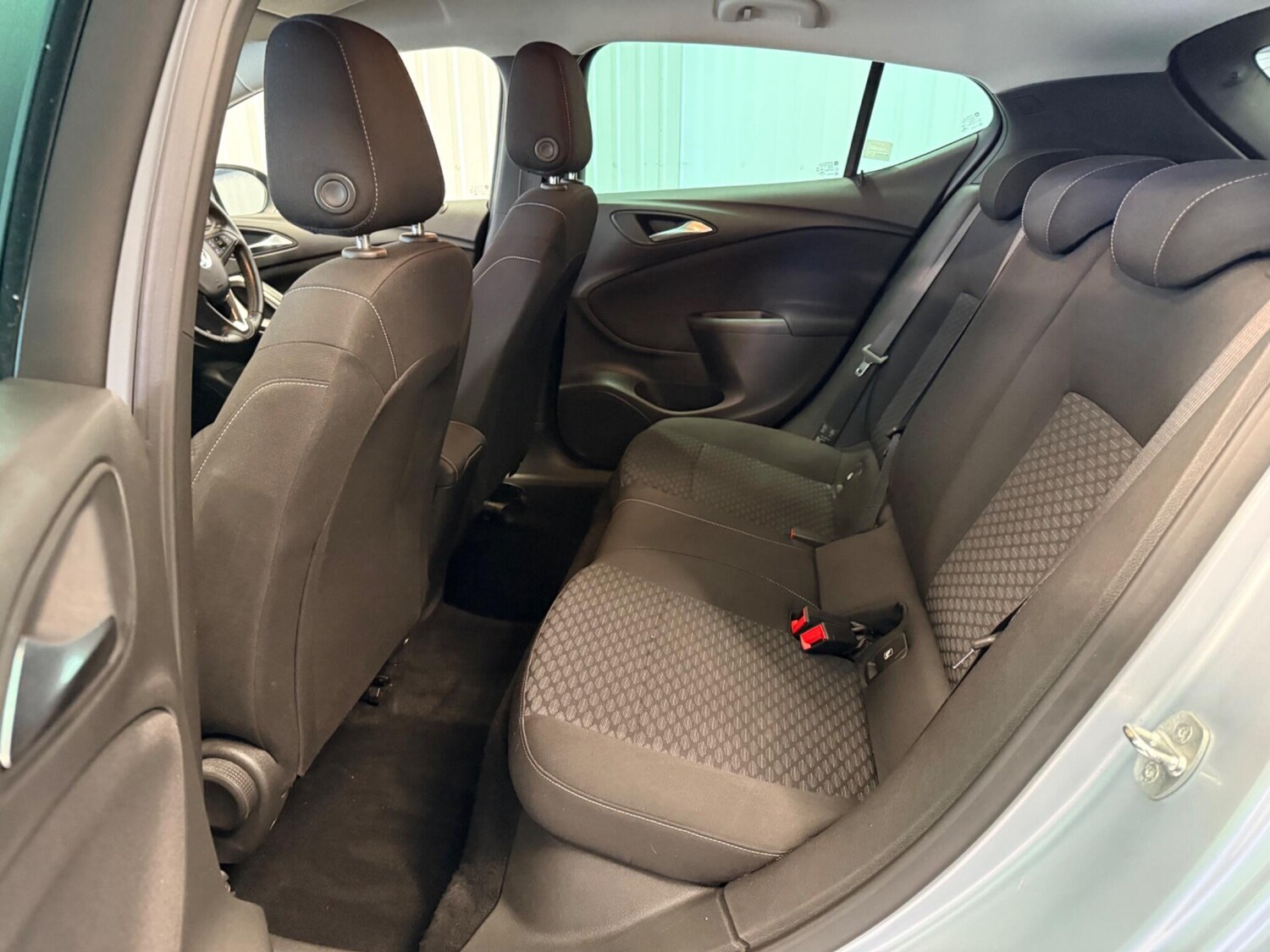 Used Volkswagen T-Roc 2018 for sale - 78156517: Photo 12