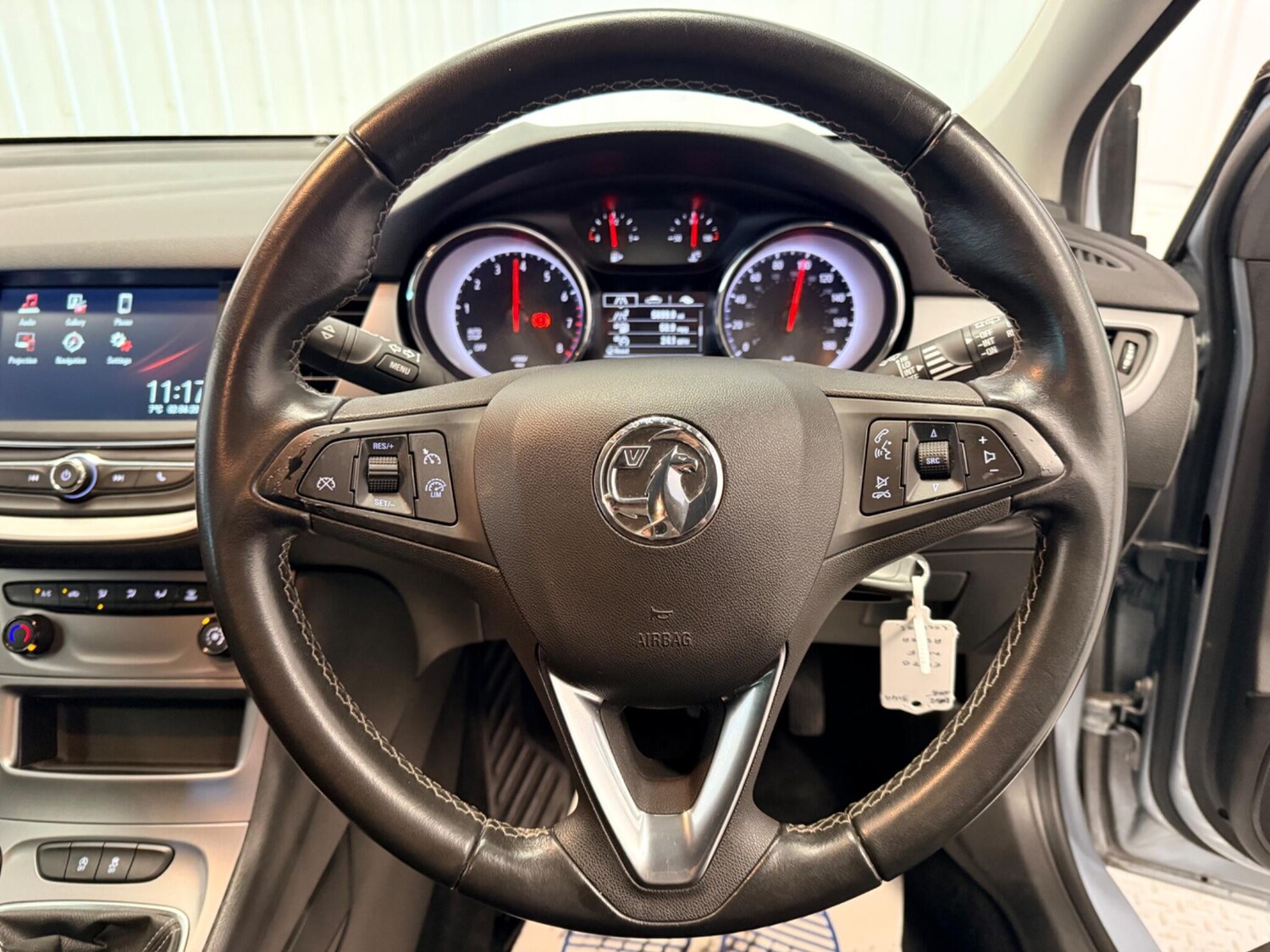 Used Volkswagen T-Roc 2018 for sale - 78156517: Photo 19