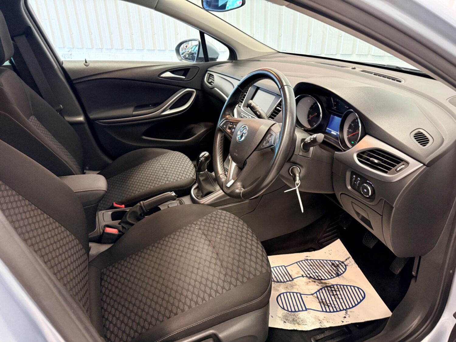 Used Volkswagen T-Roc 2018 for sale - 78156517: Photo 20