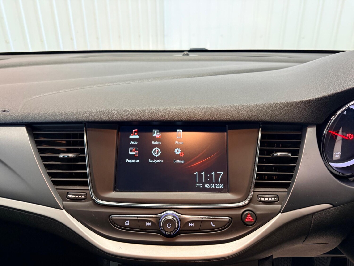 Used Volkswagen T-Roc 2018 for sale - 78156517: Photo 21