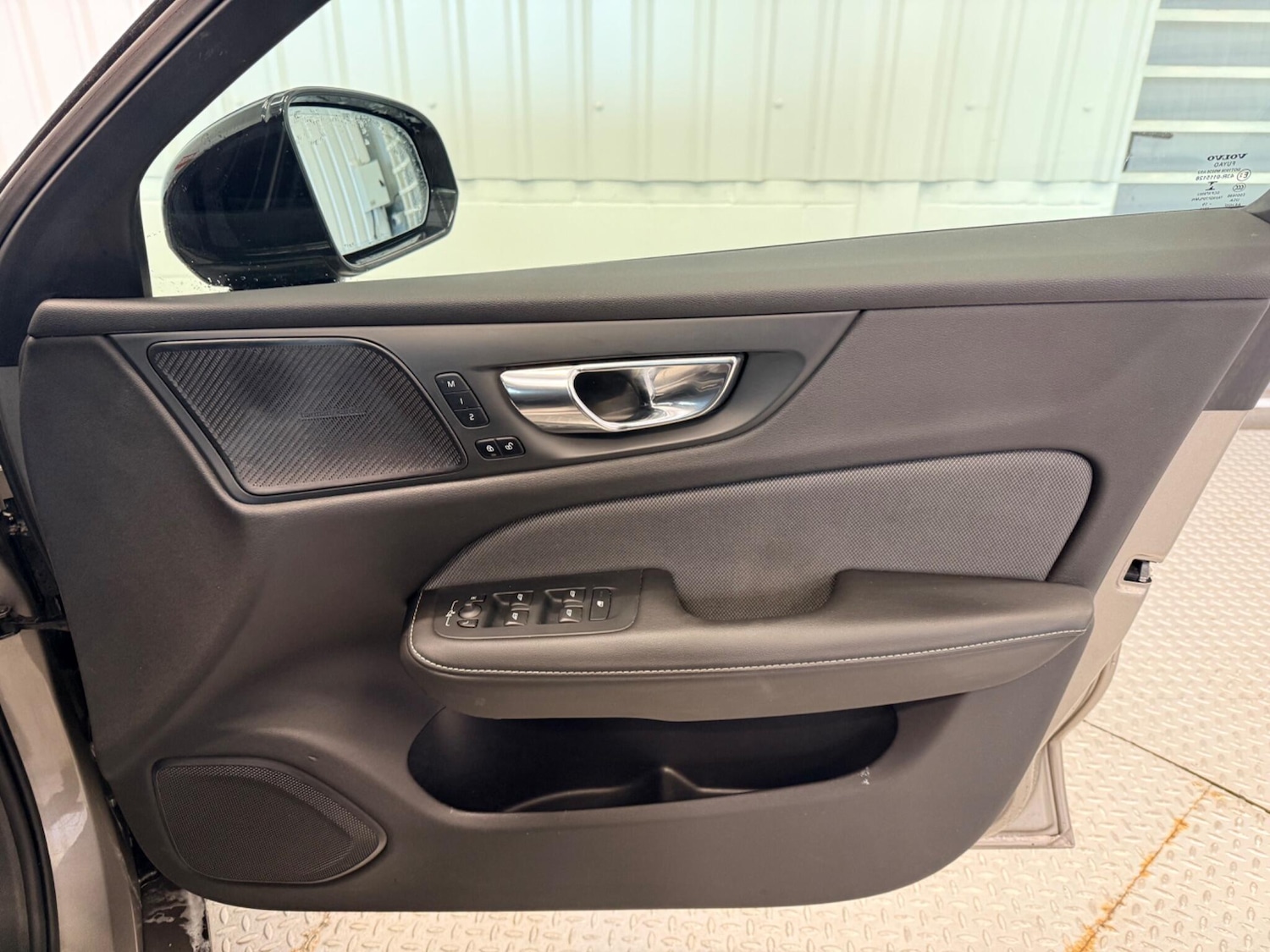 Used Volvo S60 2019 for sale - 77657997: Photo 18