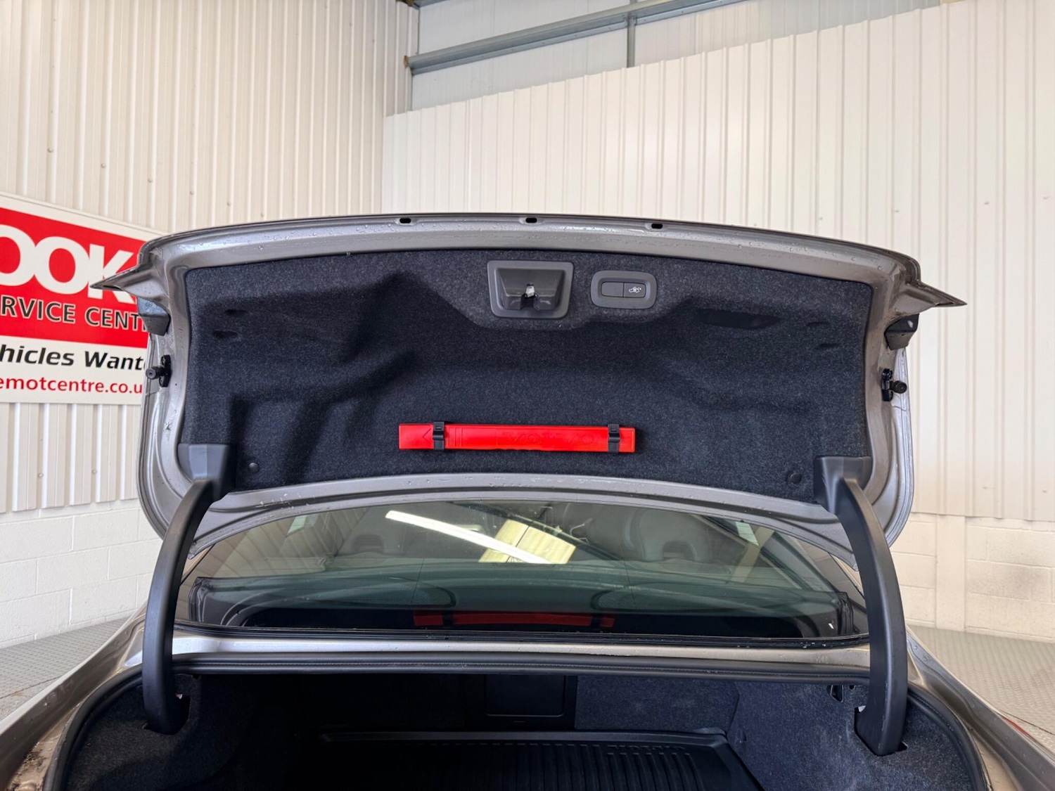 Used Volvo S60 2019 for sale - 77657997: Photo 20