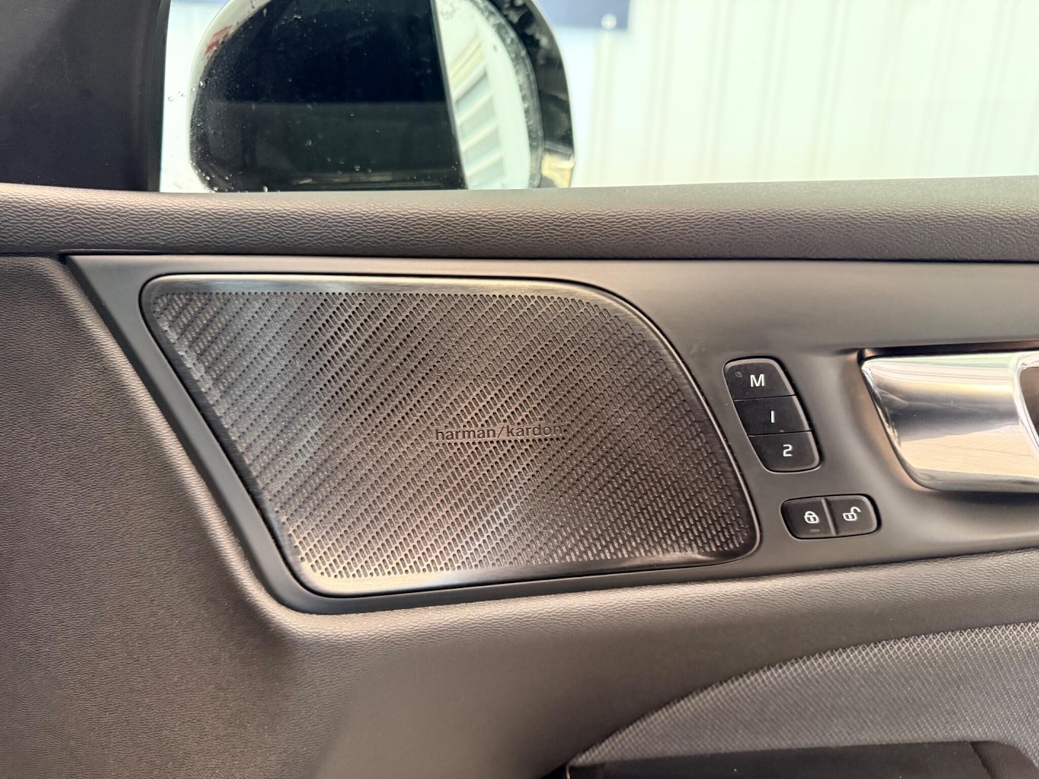 Used Volvo S60 2019 for sale - 77657997: Photo 23