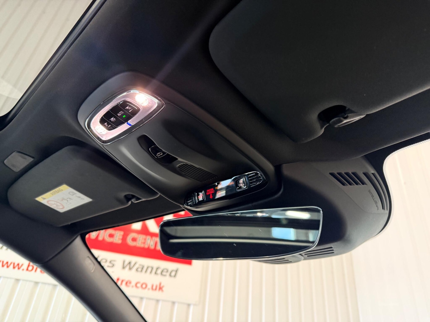 Used Volvo S60 2019 for sale - 77657997: Photo 30