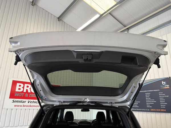 Used Ford Kuga 2019 for sale - 75728995: Photo 14