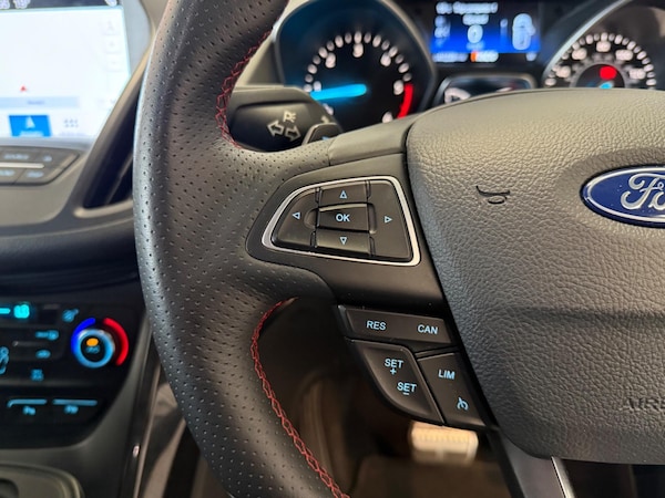 Used Ford Kuga 2019 for sale - 75728995: Photo 20
