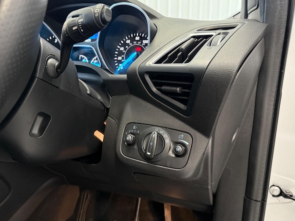 Used Ford Kuga 2019 for sale - 75728995: Photo 23