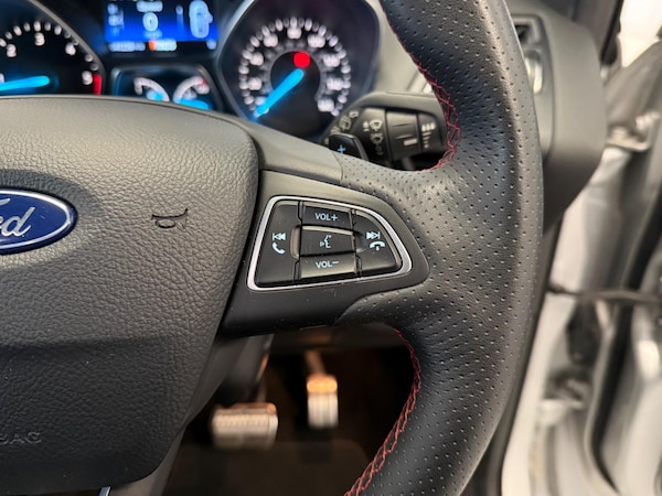 Used Ford Kuga 2019 for sale - 75728995: Photo 25