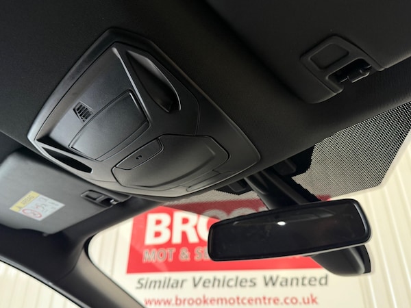 Used Ford Kuga 2019 for sale - 75728995: Photo 29