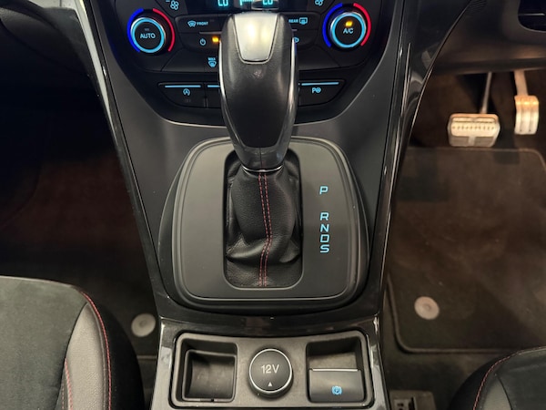 Used Ford Kuga 2019 for sale - 75728995: Photo 31