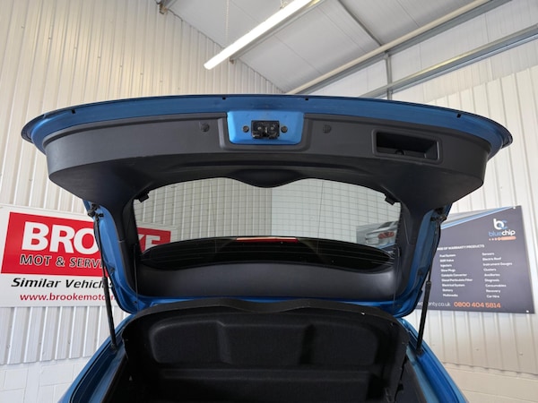 Used Nissan Qashqai 2019 for sale - 75600540: Photo 15