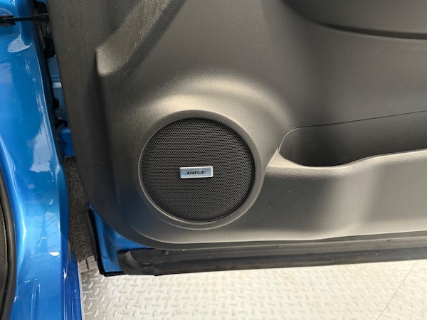 Used Nissan Qashqai 2019 for sale - 75600540: Photo 23