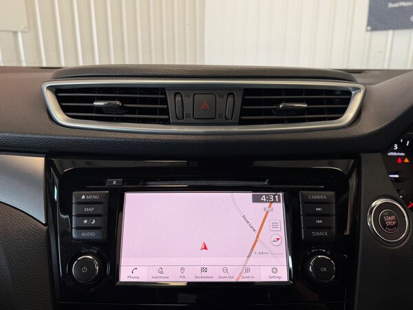 Used Nissan Qashqai 2019 for sale - 75600540: Photo 27