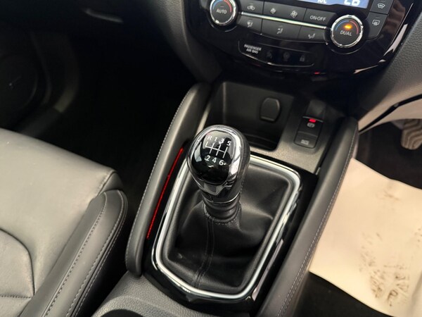 Used Nissan Qashqai 2019 for sale - 75600540: Photo 30