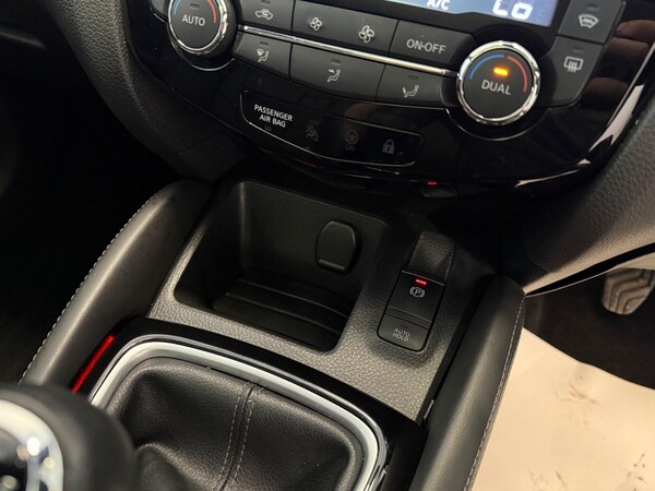 Used Nissan Qashqai 2019 for sale - 75600540: Photo 31