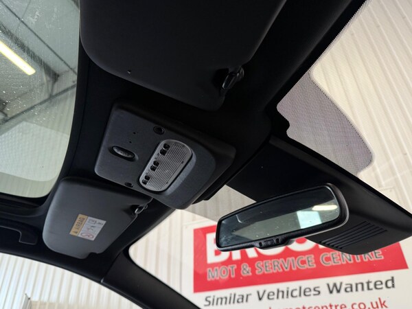 Used Nissan Qashqai 2019 for sale - 75600540: Photo 33