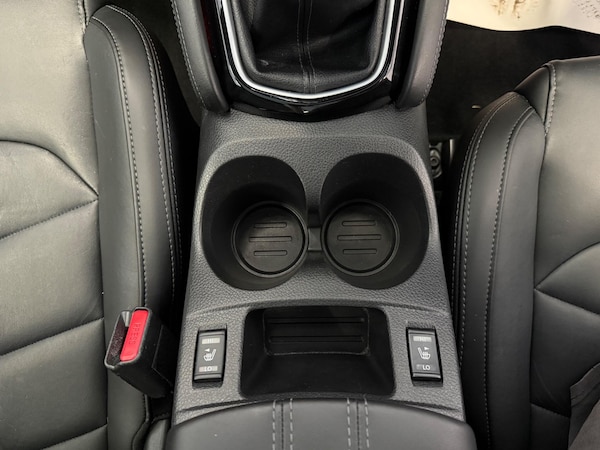 Used Nissan Qashqai 2019 for sale - 75600540: Photo 35