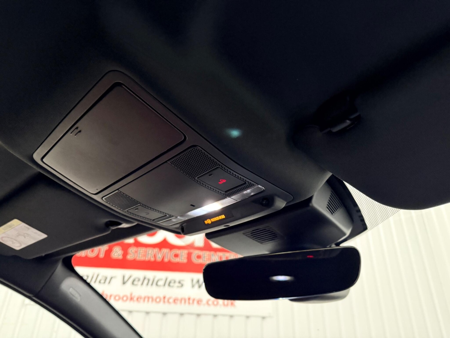 Used Jaguar XE 2019 for sale - 77081489: Photo 30