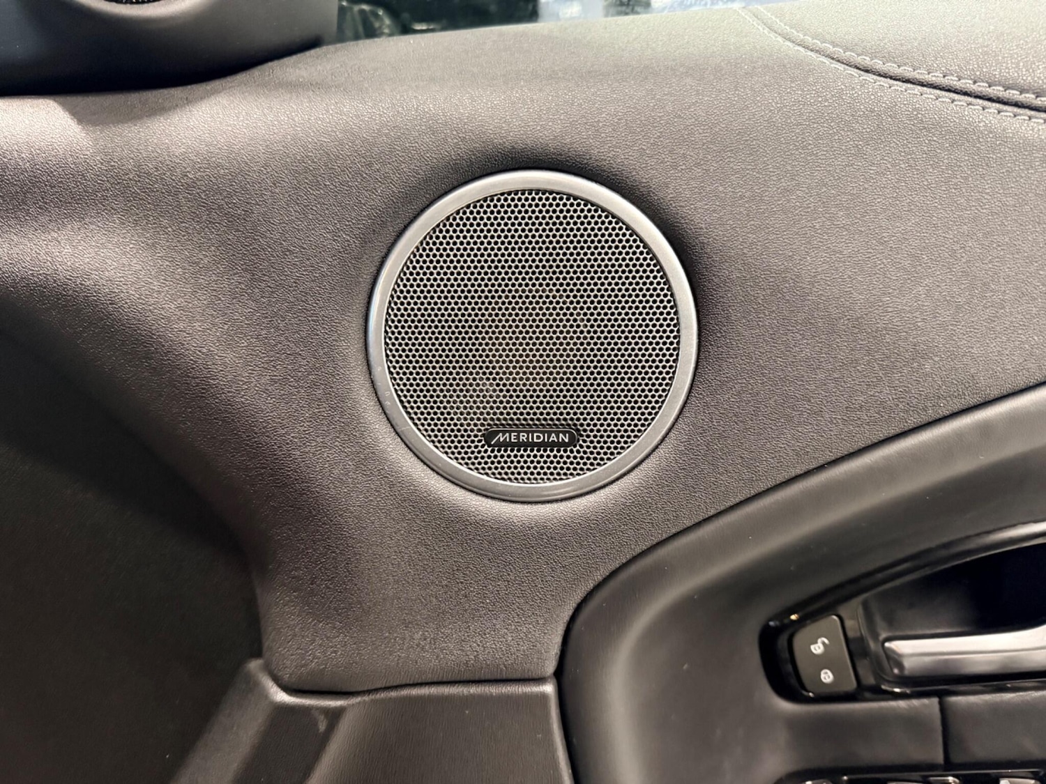 Used Land Rover Range Rover Evoque 2016 for sale - 77331172: Photo 22