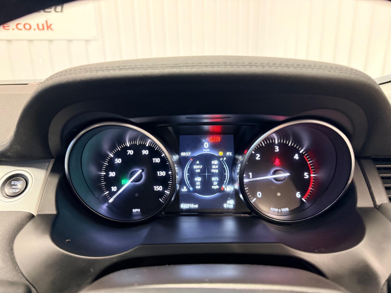 Used Land Rover Range Rover Evoque 2016 for sale - 77331172: Photo 23