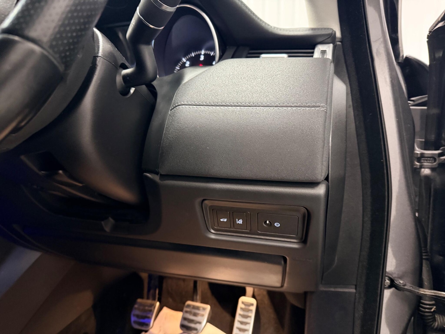 Used Land Rover Range Rover Evoque 2016 for sale - 77331172: Photo 28