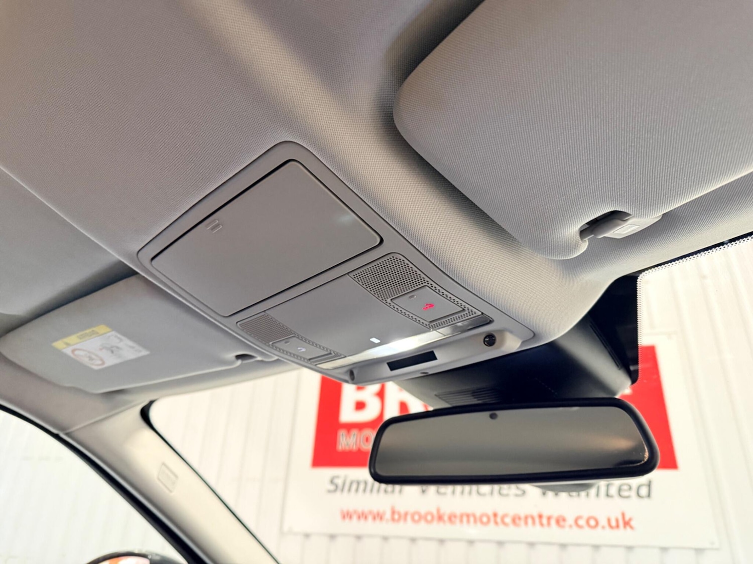 Used Land Rover Range Rover Evoque 2016 for sale - 77331172: Photo 29