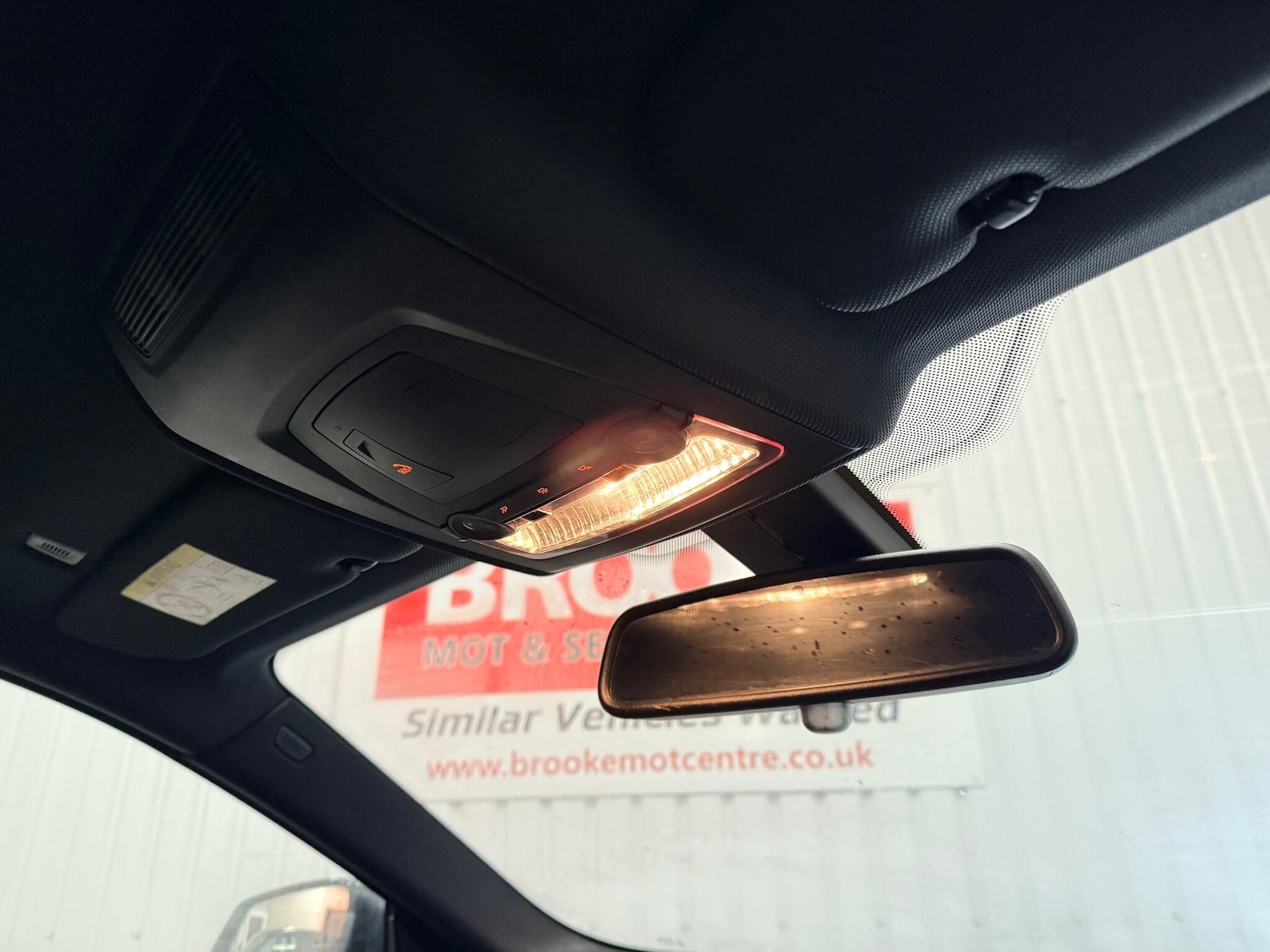 Used BMW 6 Series 2015 for sale - 77229965: Photo 29