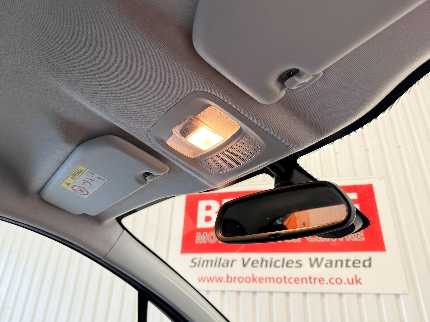 Used Peugeot 208 2018 for sale - 77175156: Photo 28