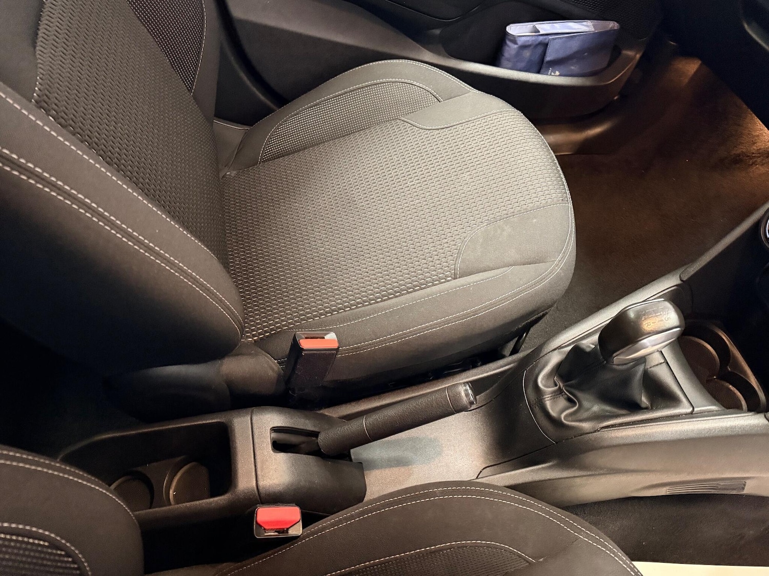 Used Peugeot 208 2018 for sale - 77175156: Photo 29