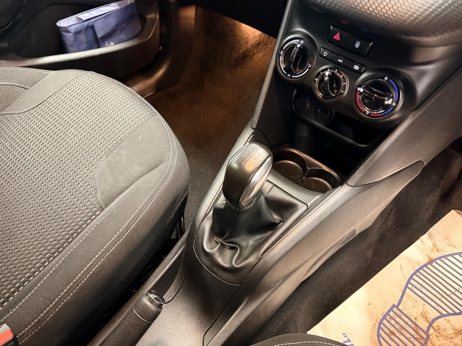 Used Peugeot 208 2018 for sale - 77175156: Photo 30