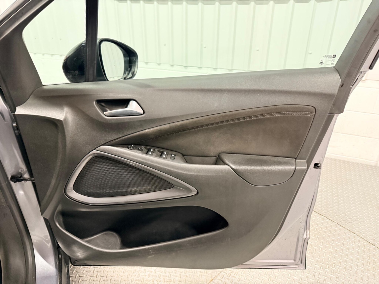 Used Vauxhall Crossland 2022 for sale - 77587130: Photo 19