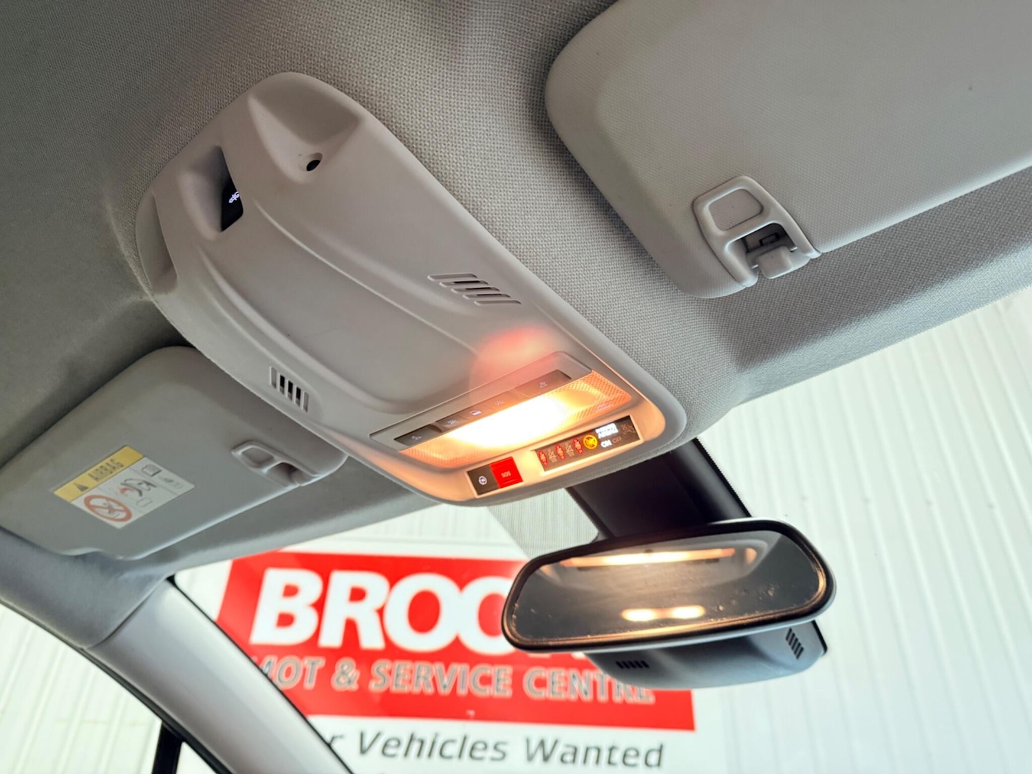 Used Vauxhall Crossland 2022 for sale - 77587130: Photo 26