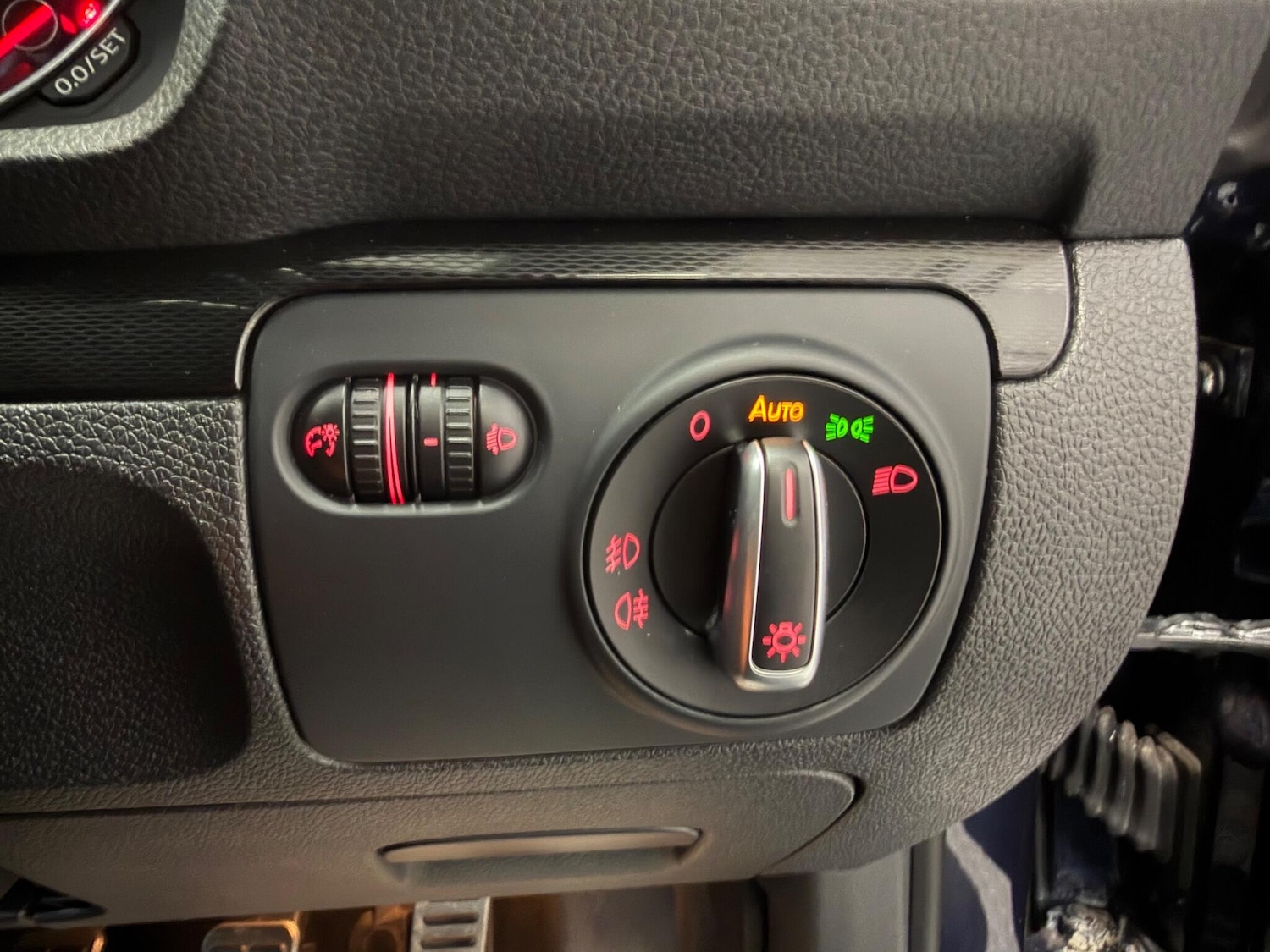 Used Volkswagen Scirocco 2014 for sale - 76247130: Photo 18