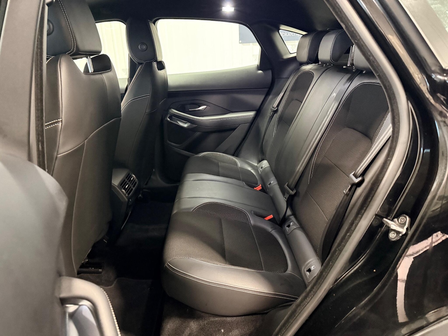 Used Jaguar E-Pace 2019 for sale - 77229921: Photo 16