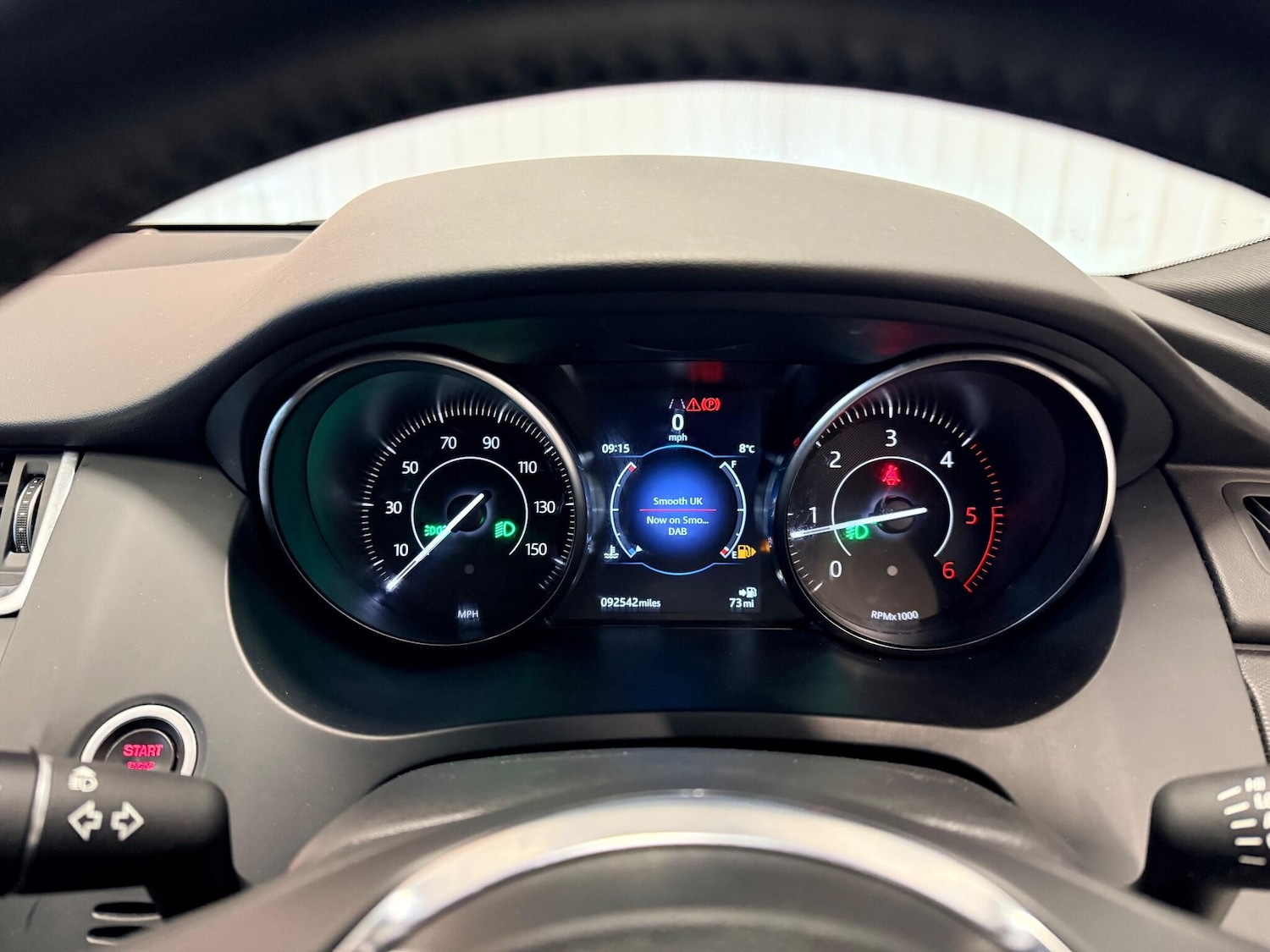 Used Jaguar E-Pace 2019 for sale - 77229921: Photo 22