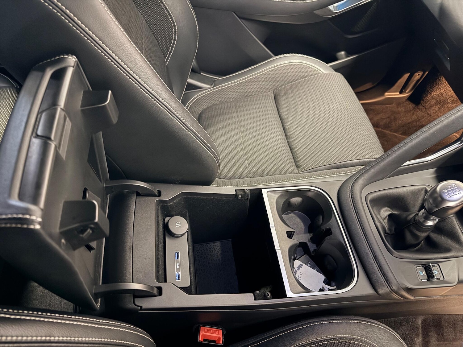 Used Jaguar E-Pace 2019 for sale - 77229921: Photo 23