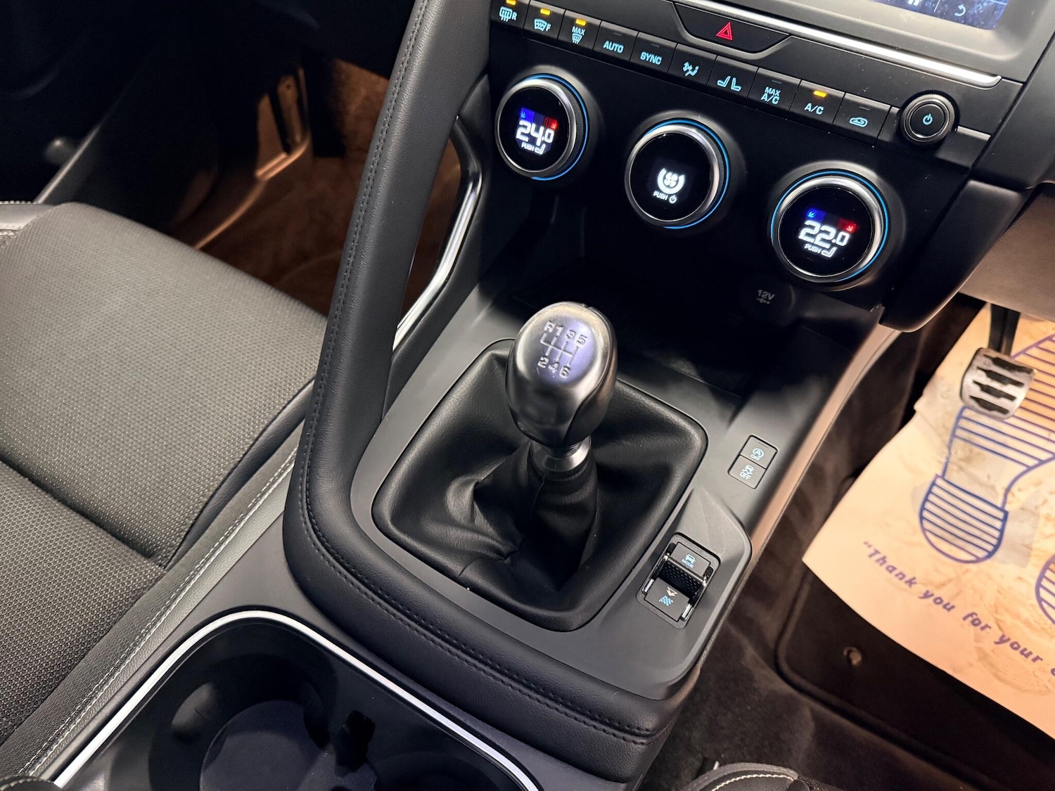 Used Jaguar E-Pace 2019 for sale - 77229921: Photo 24