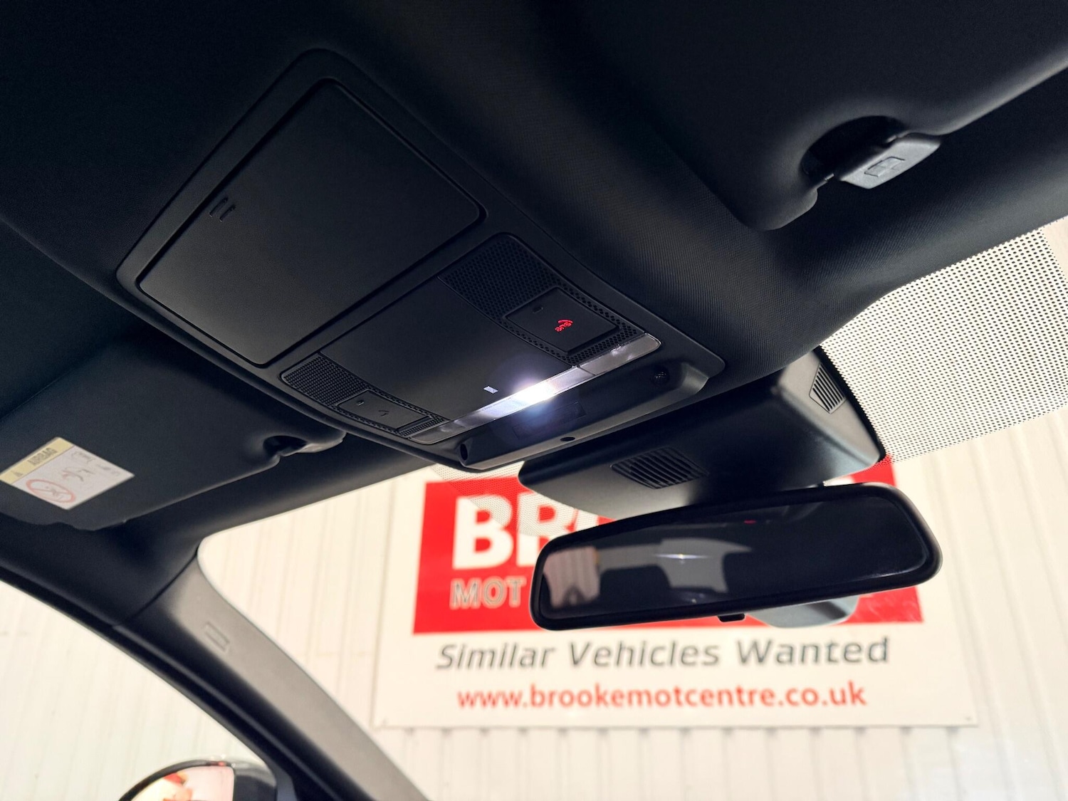 Used Jaguar E-Pace 2019 for sale - 77229921: Photo 26