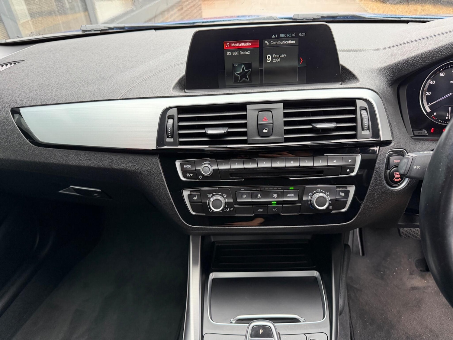 Used BMW 2 Series 2018 for sale - 77564838: Photo 16